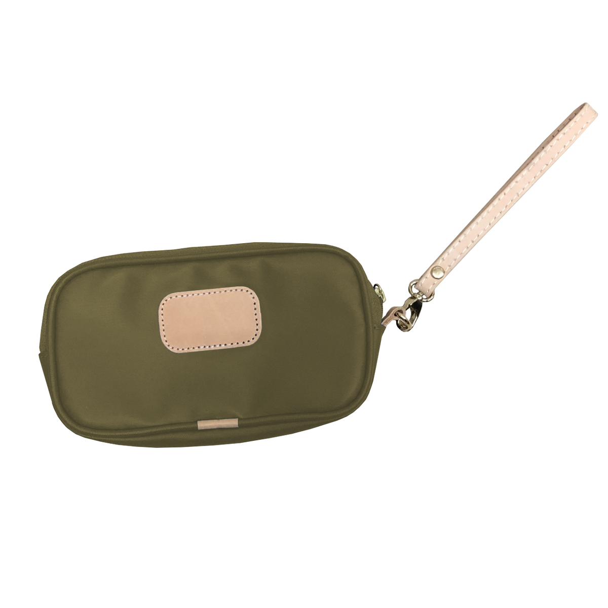 Jon Hart | Wristlet