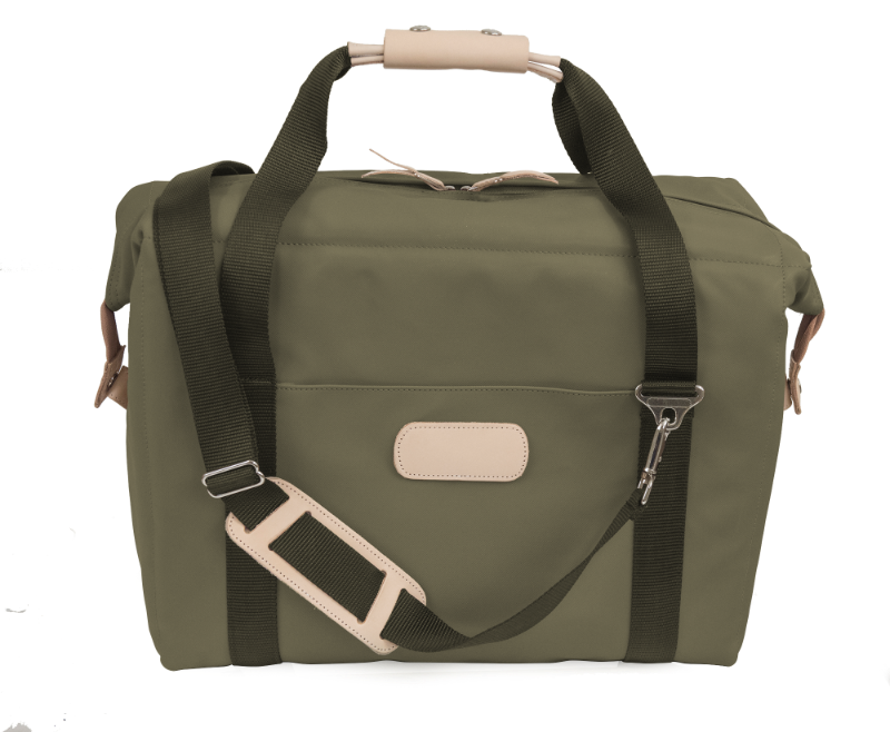 Jon Hart | Large Cooler