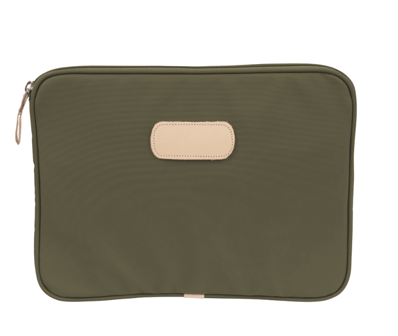 Jon Hart | Computer Case 15"
