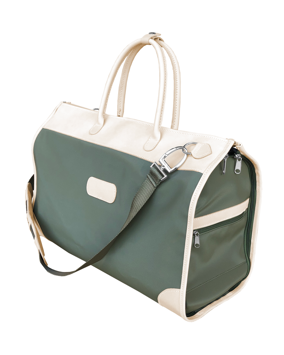 Jon Hart | Southtown Bag