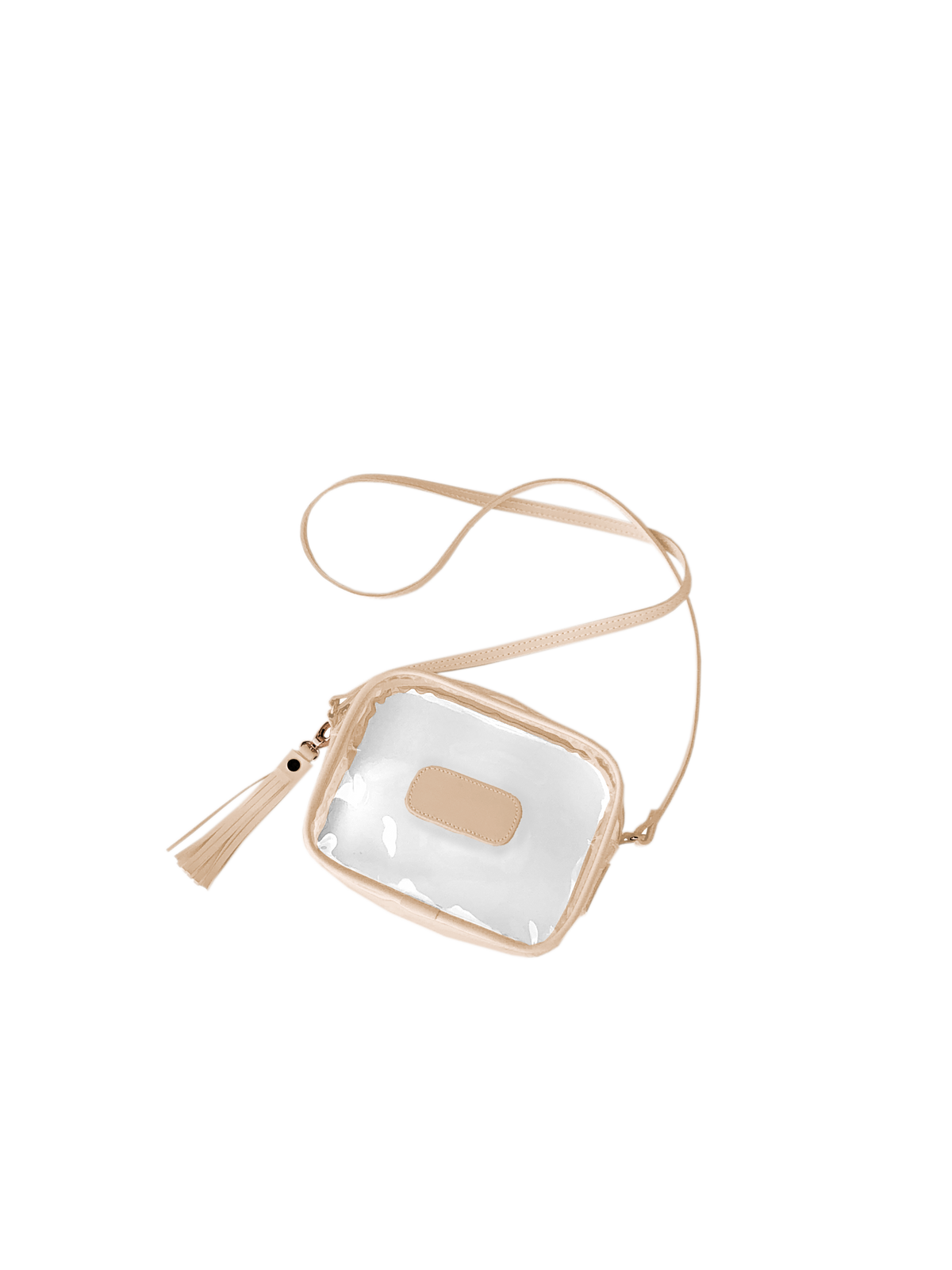 Jon Hart | Clear Lola