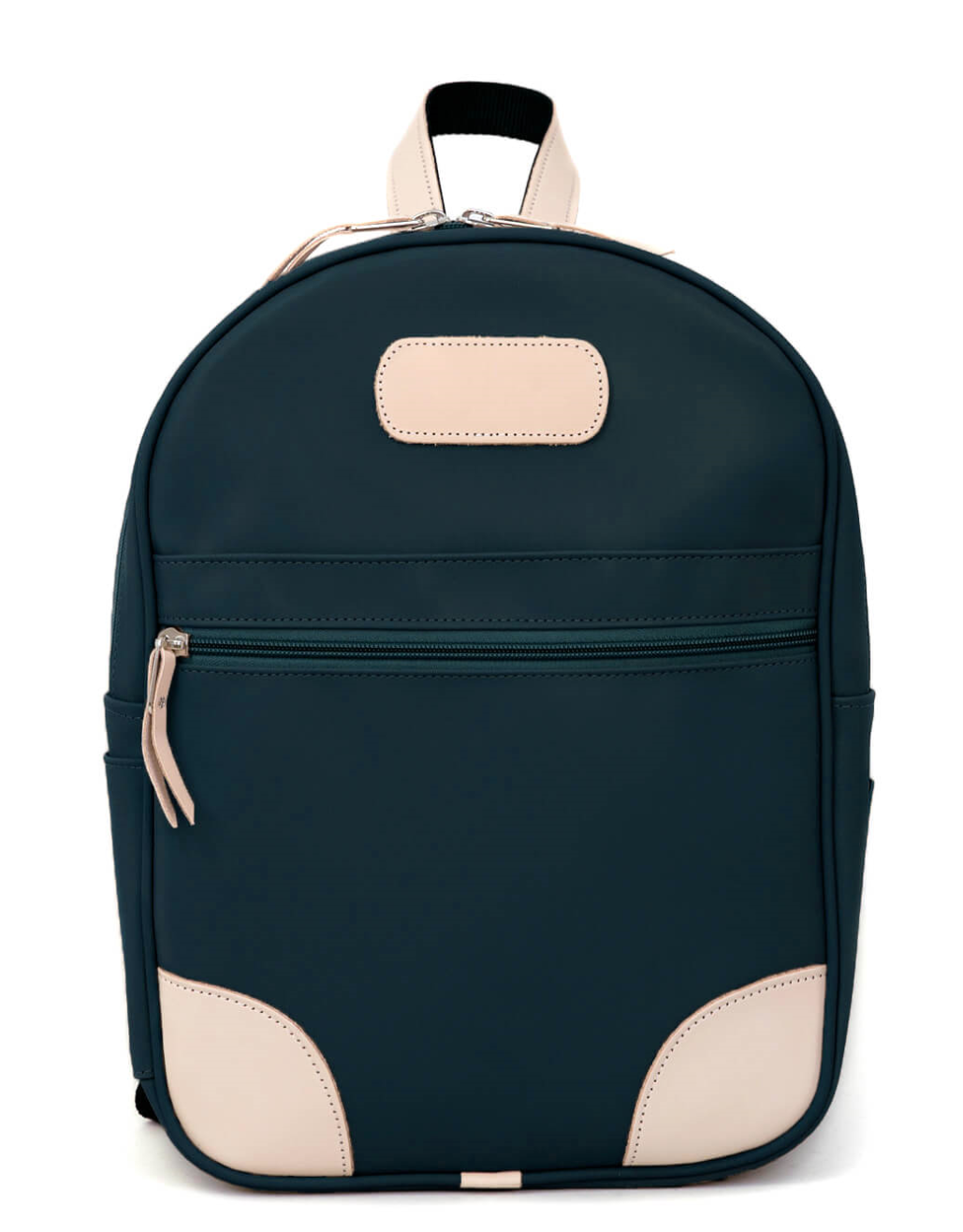Jon Hart | Large Backpack