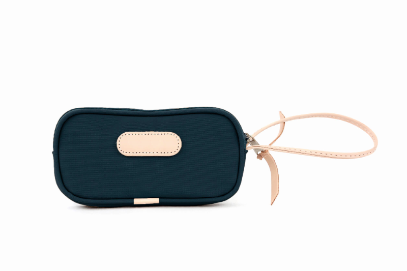 Jon Hart | Wristlet
