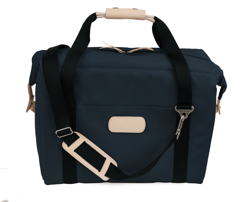 Jon Hart | Large Cooler