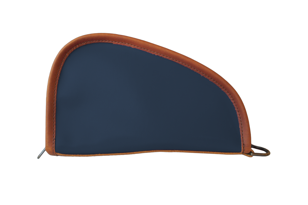 Jon Hart | Small Revolver Case