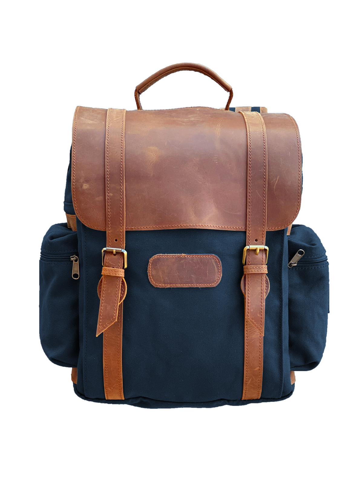 Jon Hart | Scout Backpack