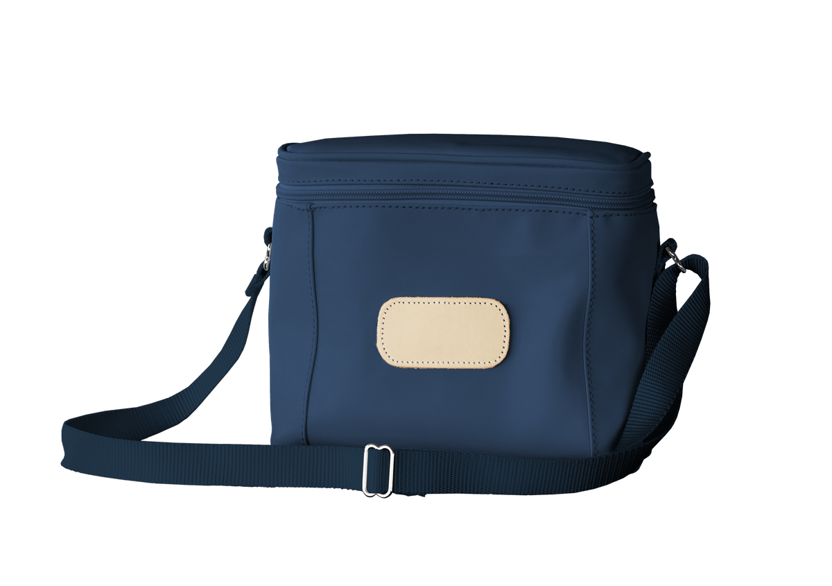 Jon Hart | Frio Lunch Box