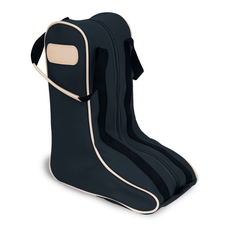 Jon Hart | Boot Bag