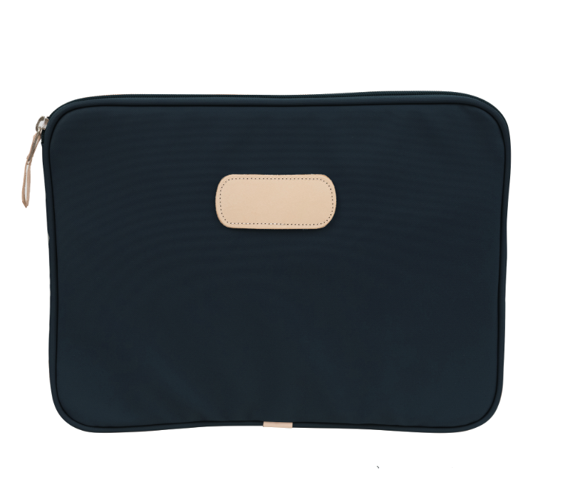 Jon Hart | Computer Case 15"
