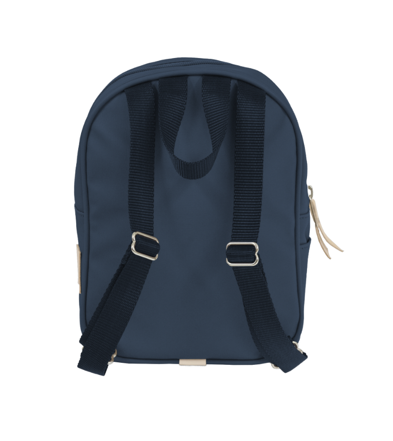 Jon Hart | Mini Backpack