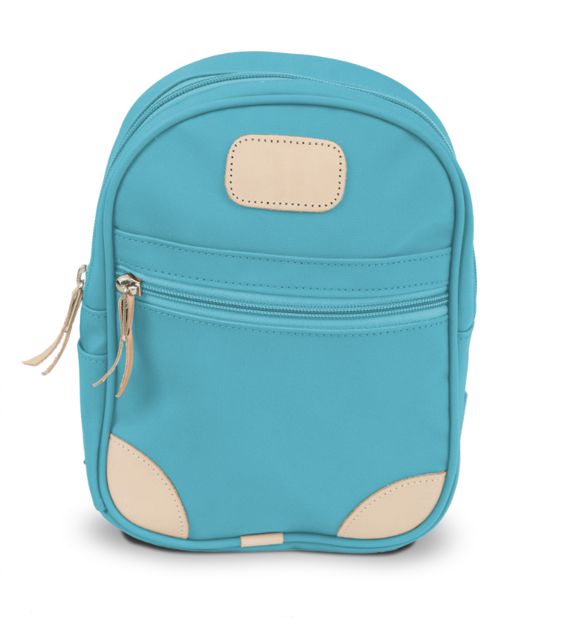 Jon Hart | Mini Backpack