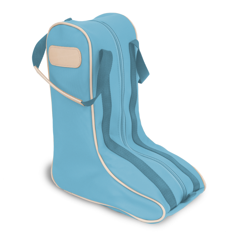 Jon Hart | Boot Bag