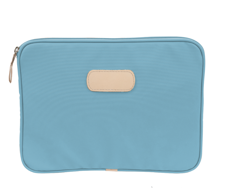 Jon Hart | Computer Case 13"