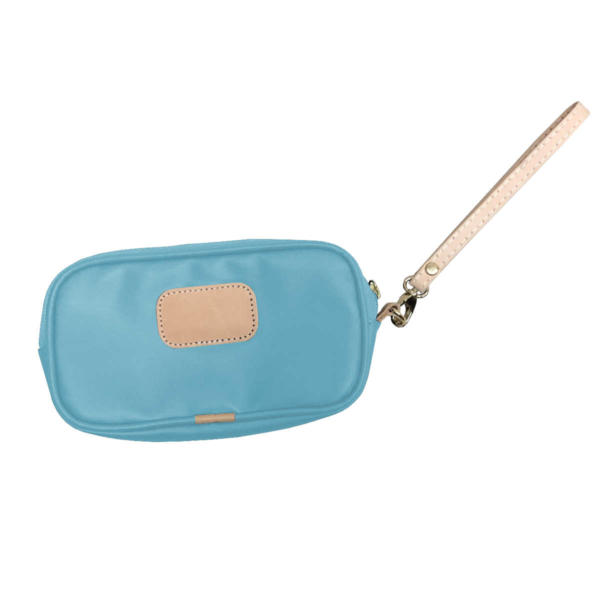 Jon Hart | Wristlet