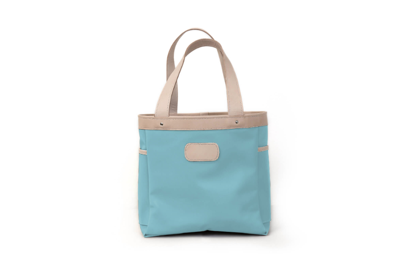 Jon Hart | Left Bank Tote