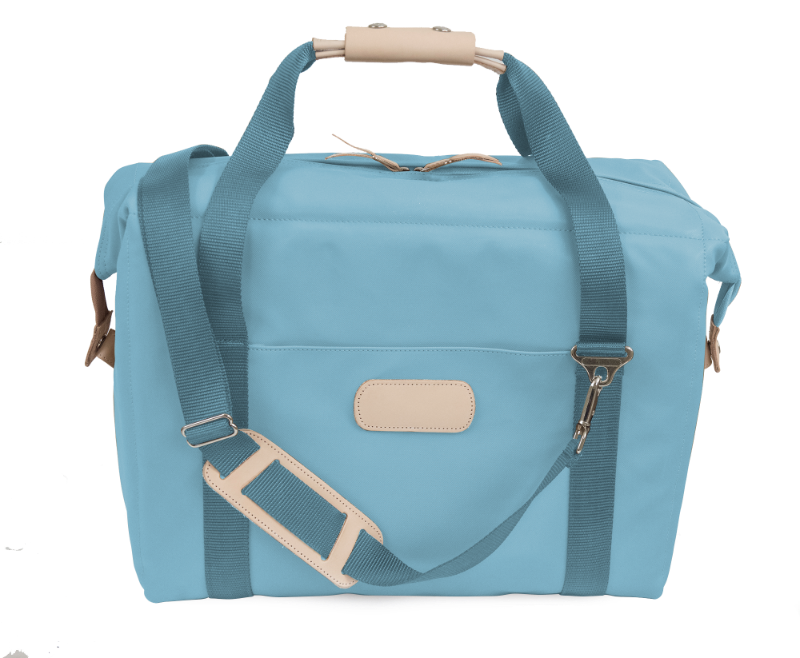 Jon Hart | Large Cooler