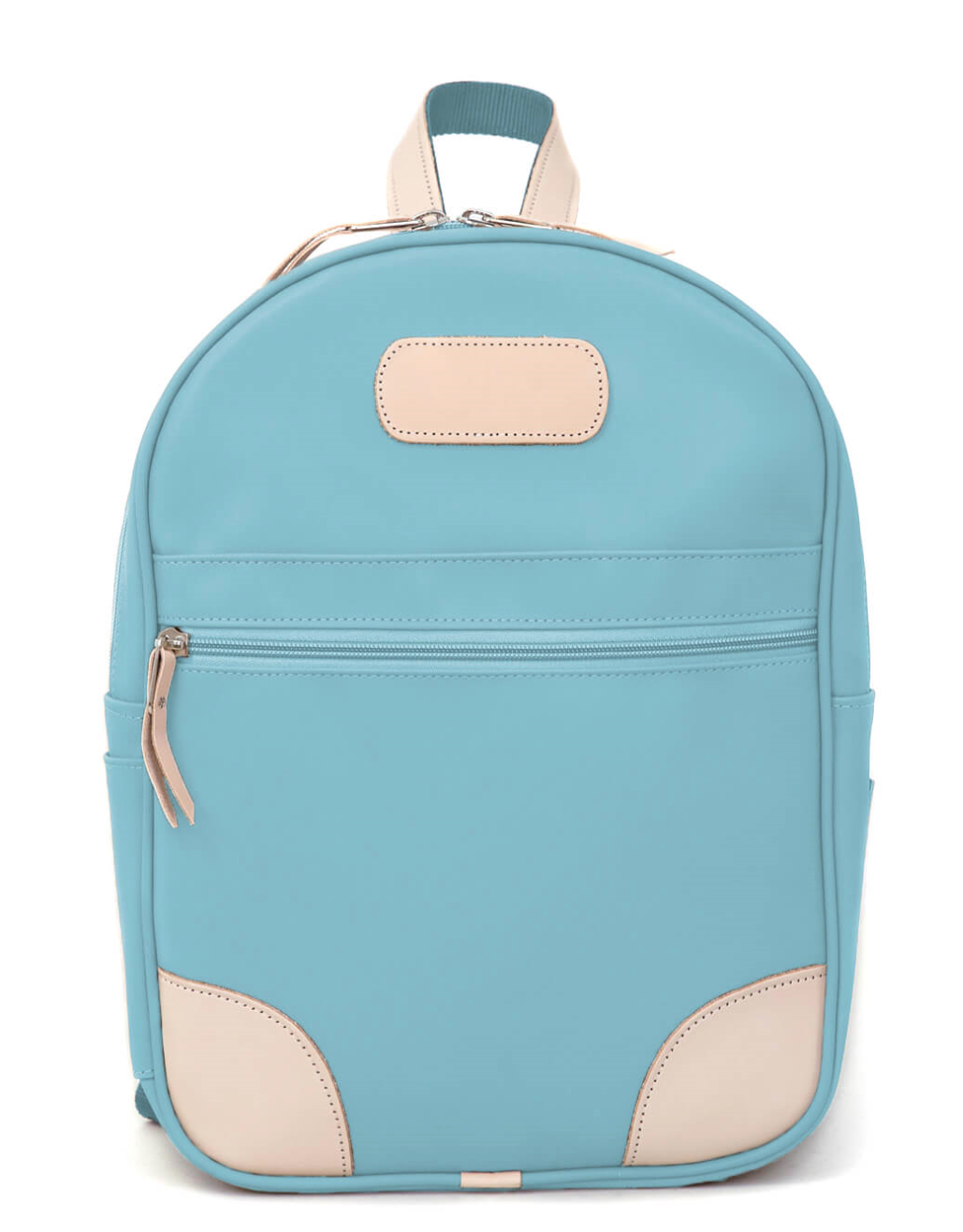 Jon Hart | Large Backpack