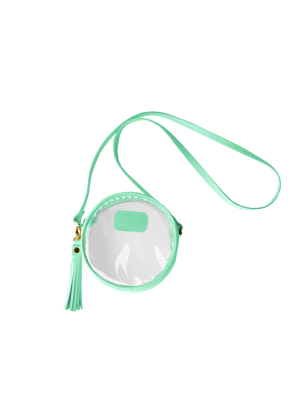 Jon Hart | Clear Luna
