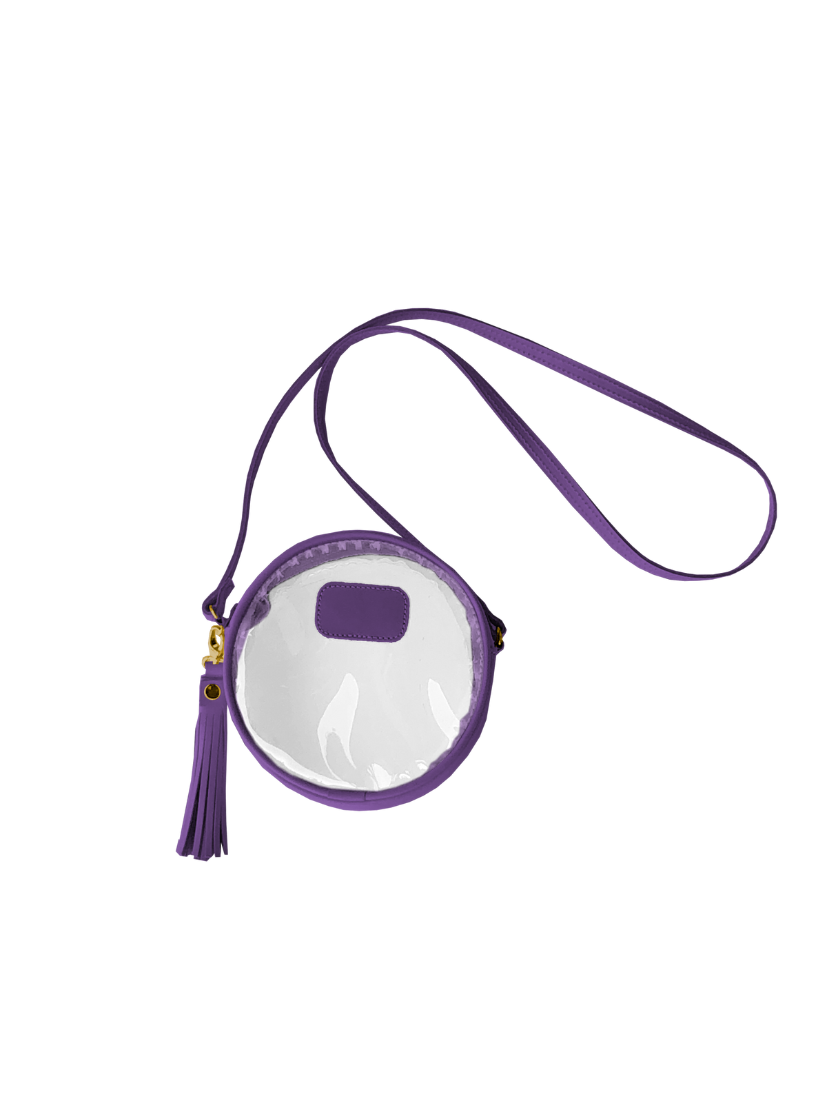 Jon Hart | Clear Luna