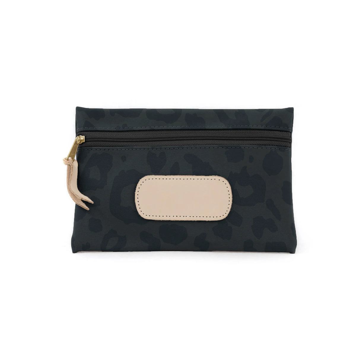 Jon Hart | Pouch