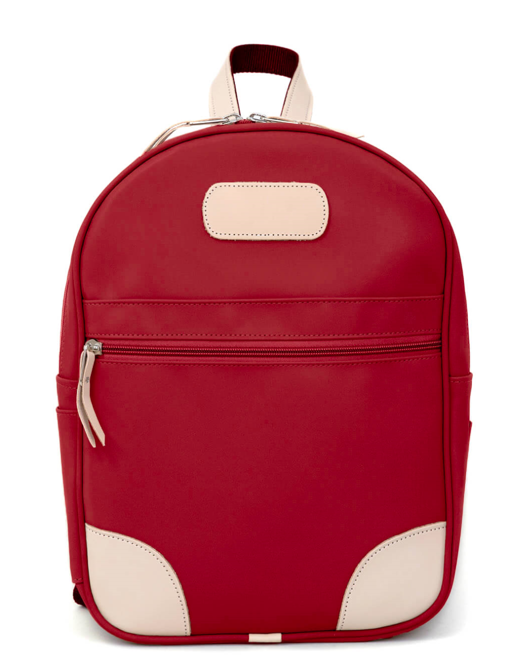Jon Hart | Large Backpack