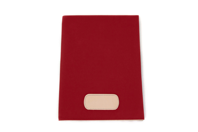 Jon Hart |  Executive Folder
