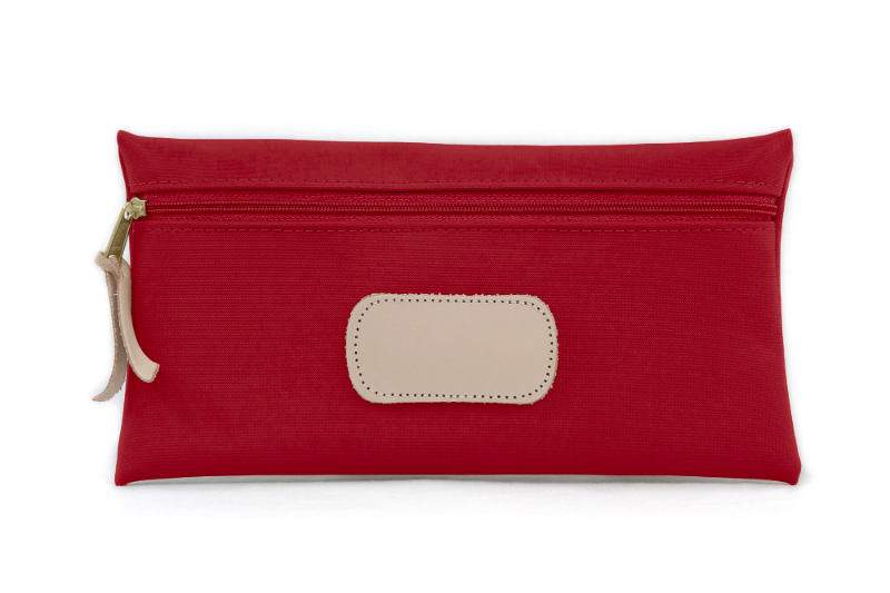 Jon Hart | Large Pouch