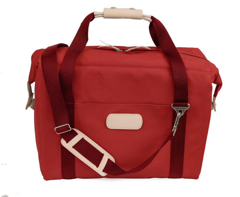 Jon Hart | Large Cooler