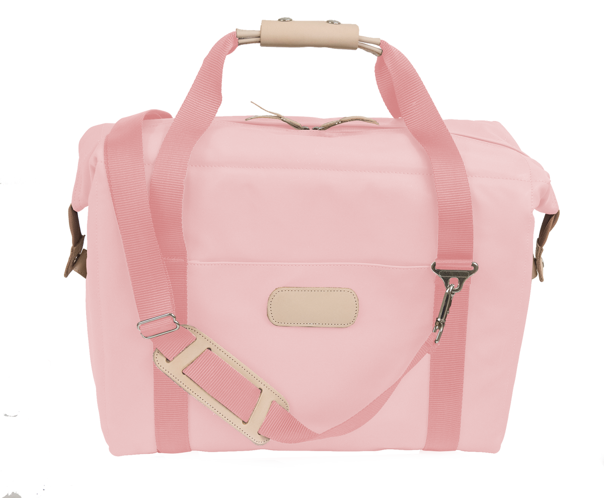 Jon Hart | Large Cooler