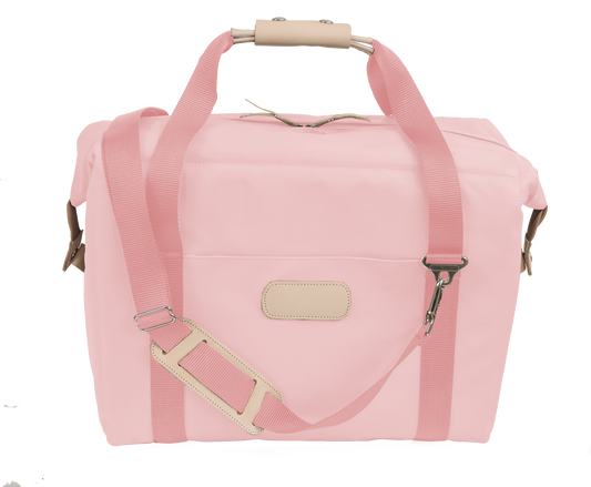 Jon Hart | Large Cooler