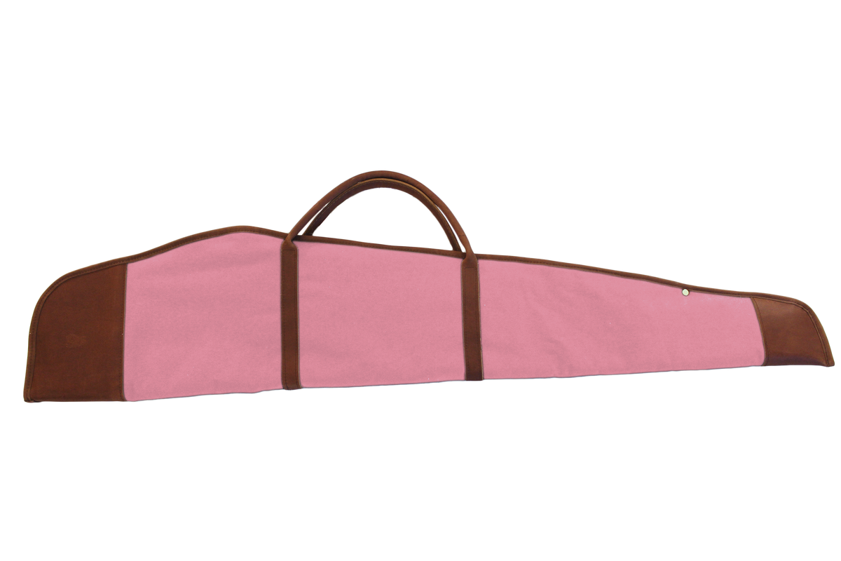 Jon Hart | Rifle Cover