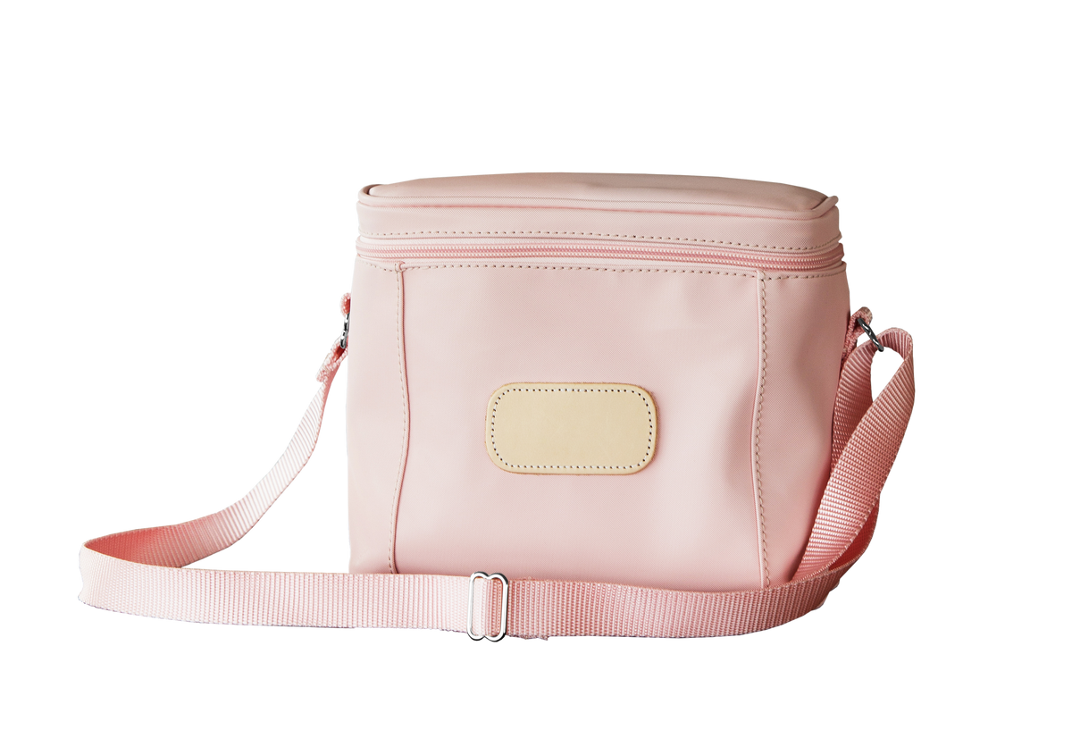 Jon Hart | Frio Lunch Box