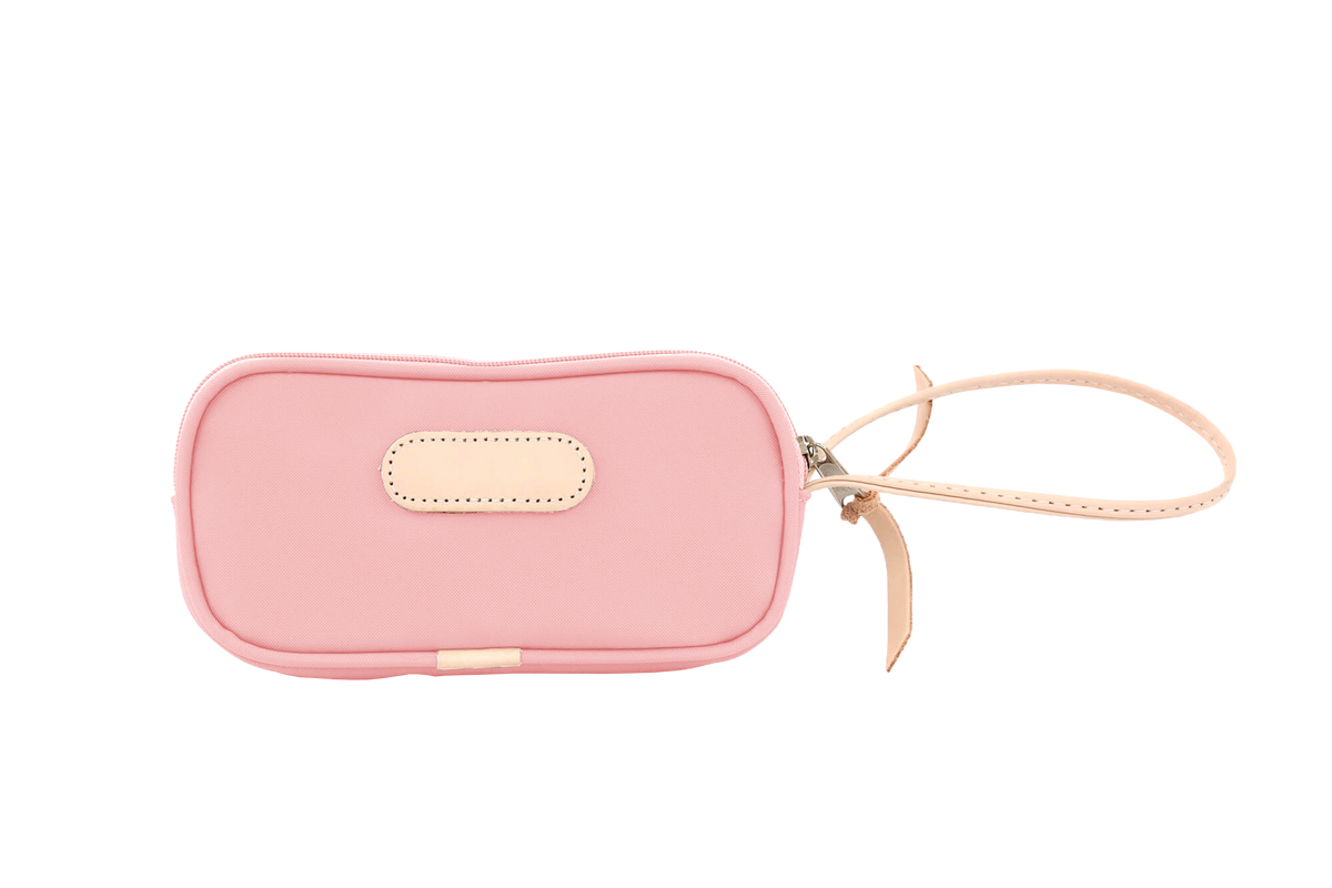 Jon Hart | Wristlet
