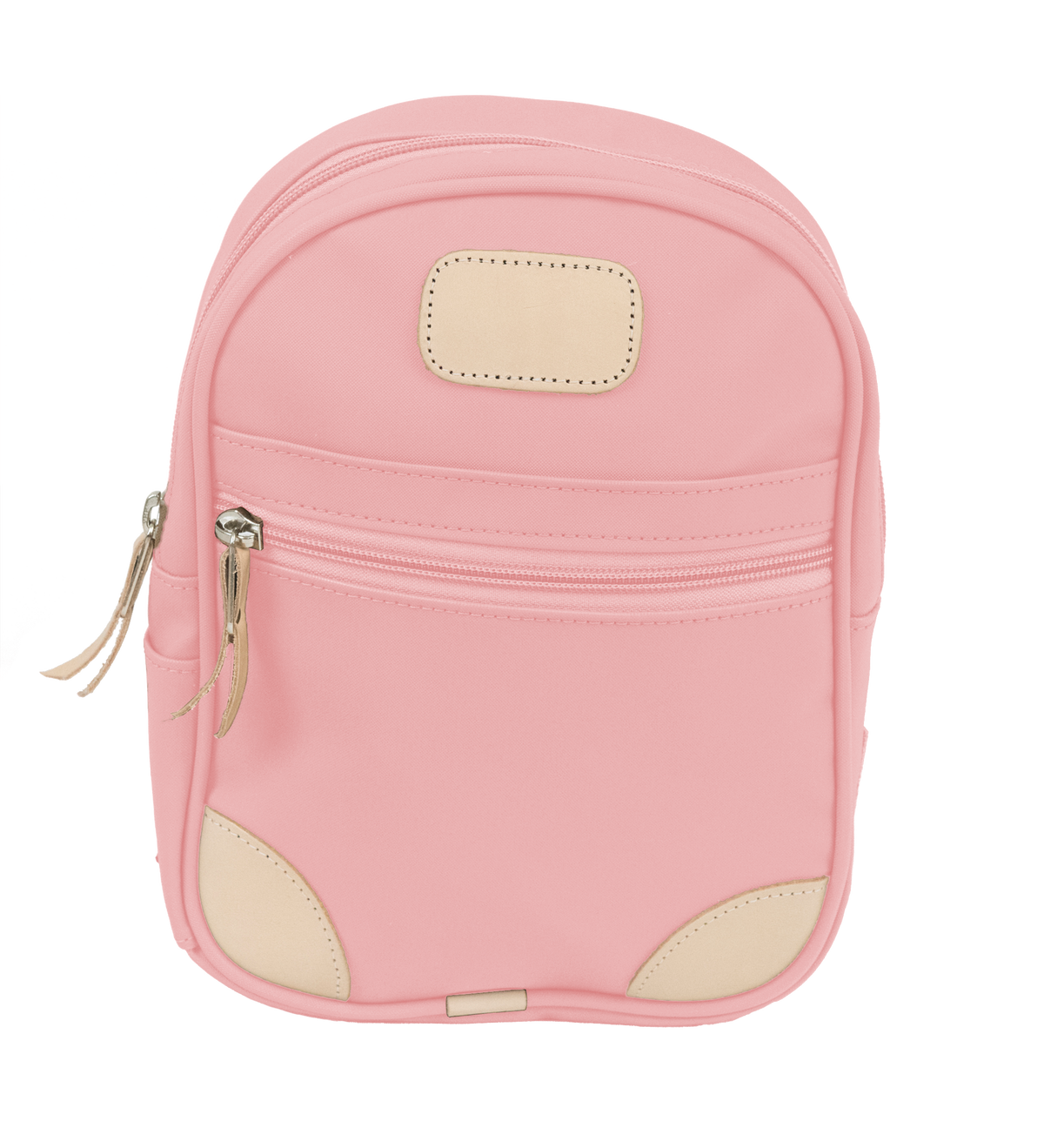 Jon Hart | Mini Backpack