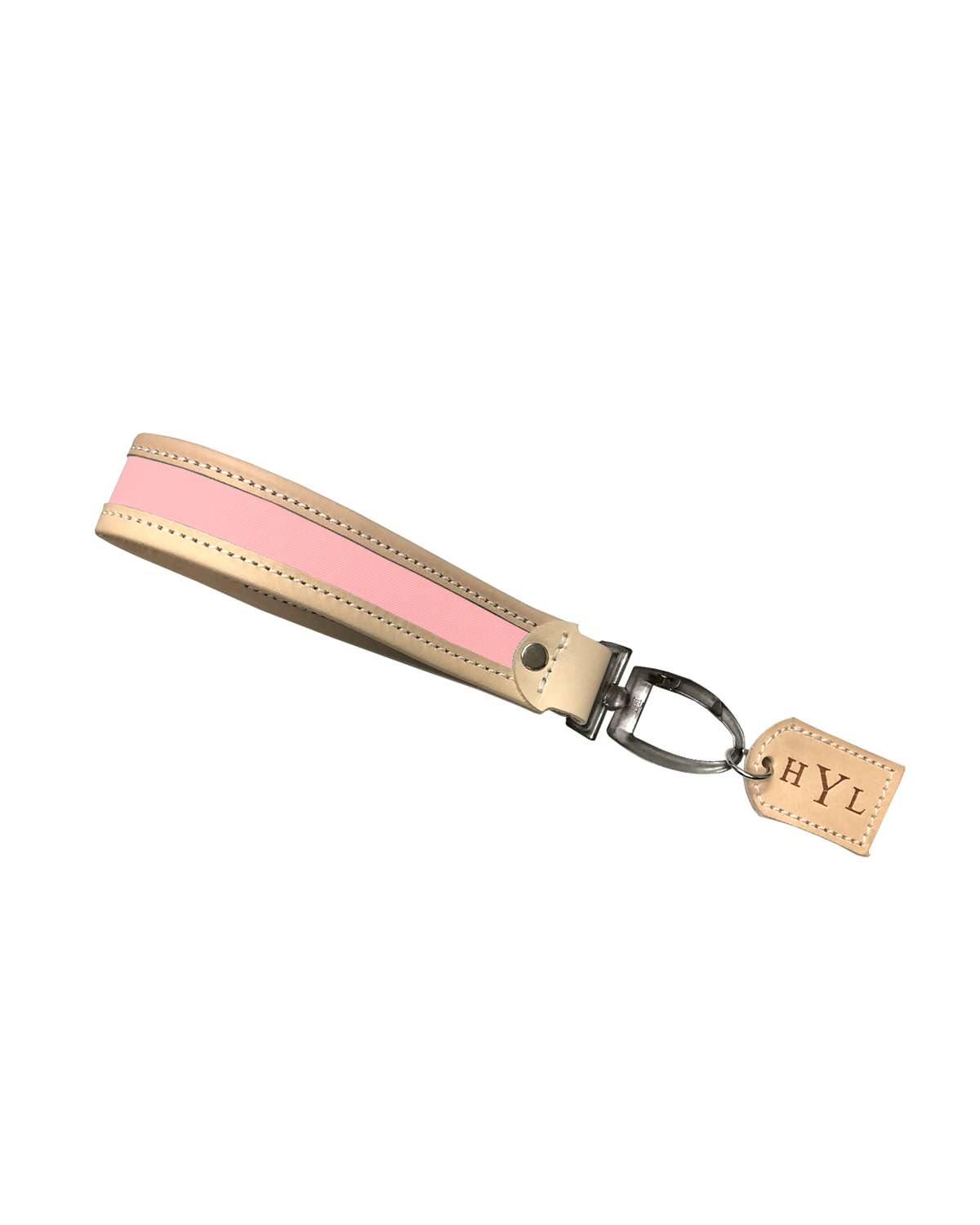 Jon Hart | Pearl