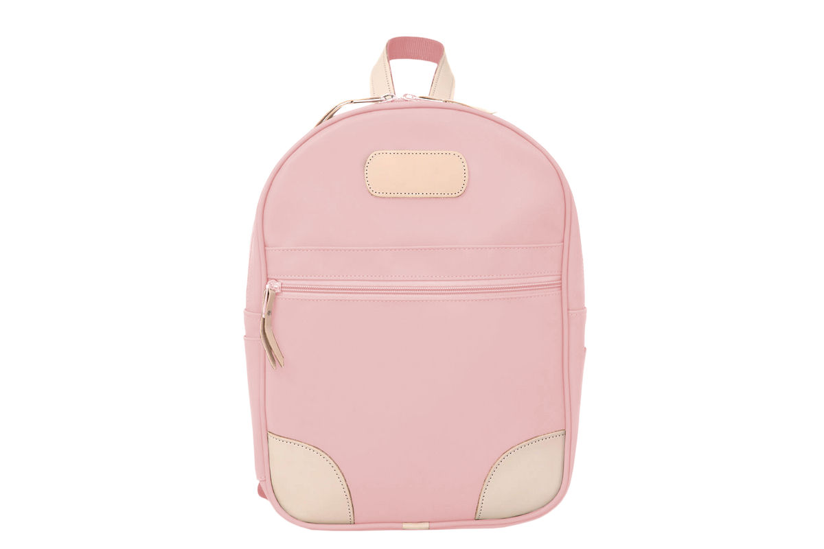 Jon Hart | Backpack