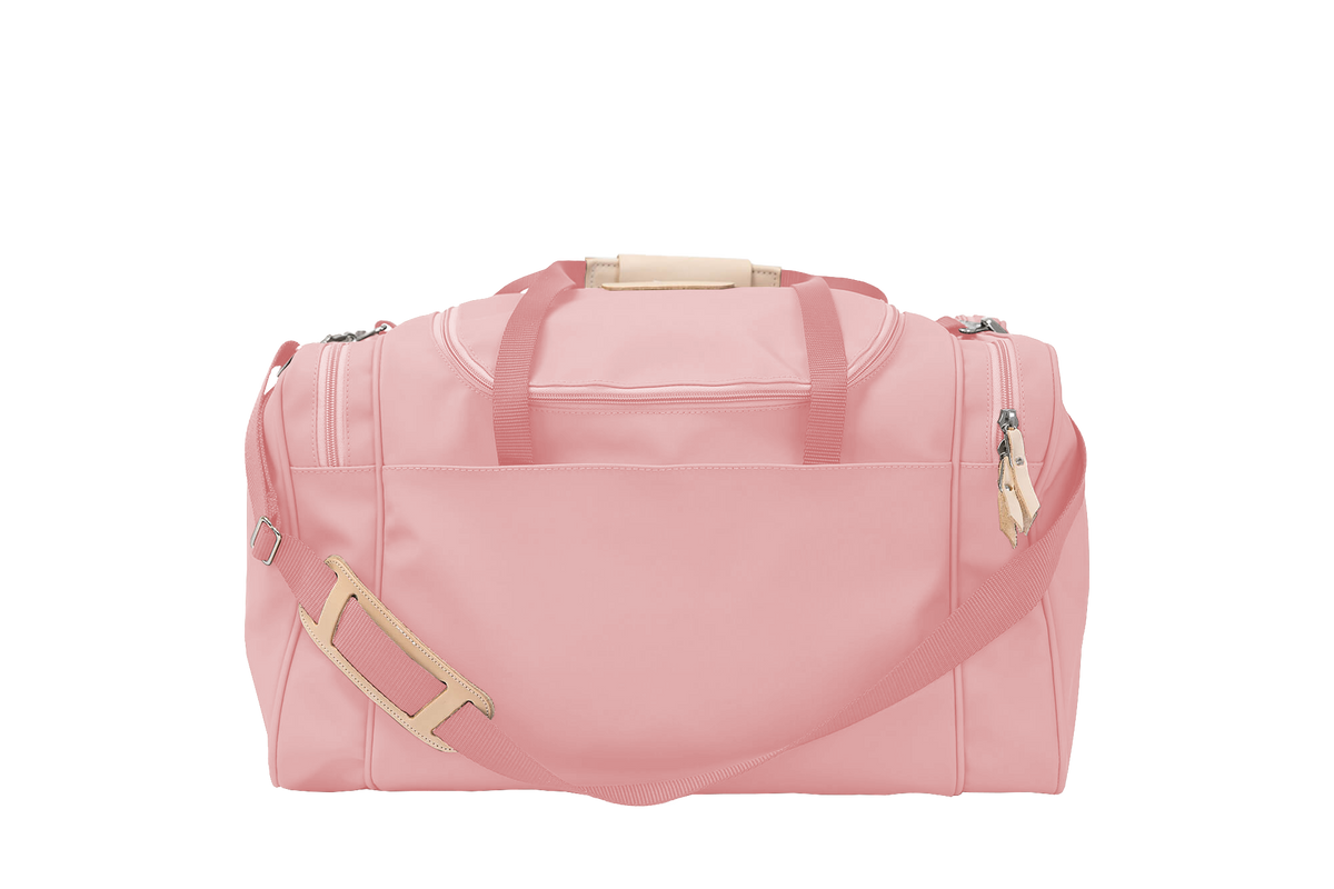 Jon Hart | Medium Square Duffel