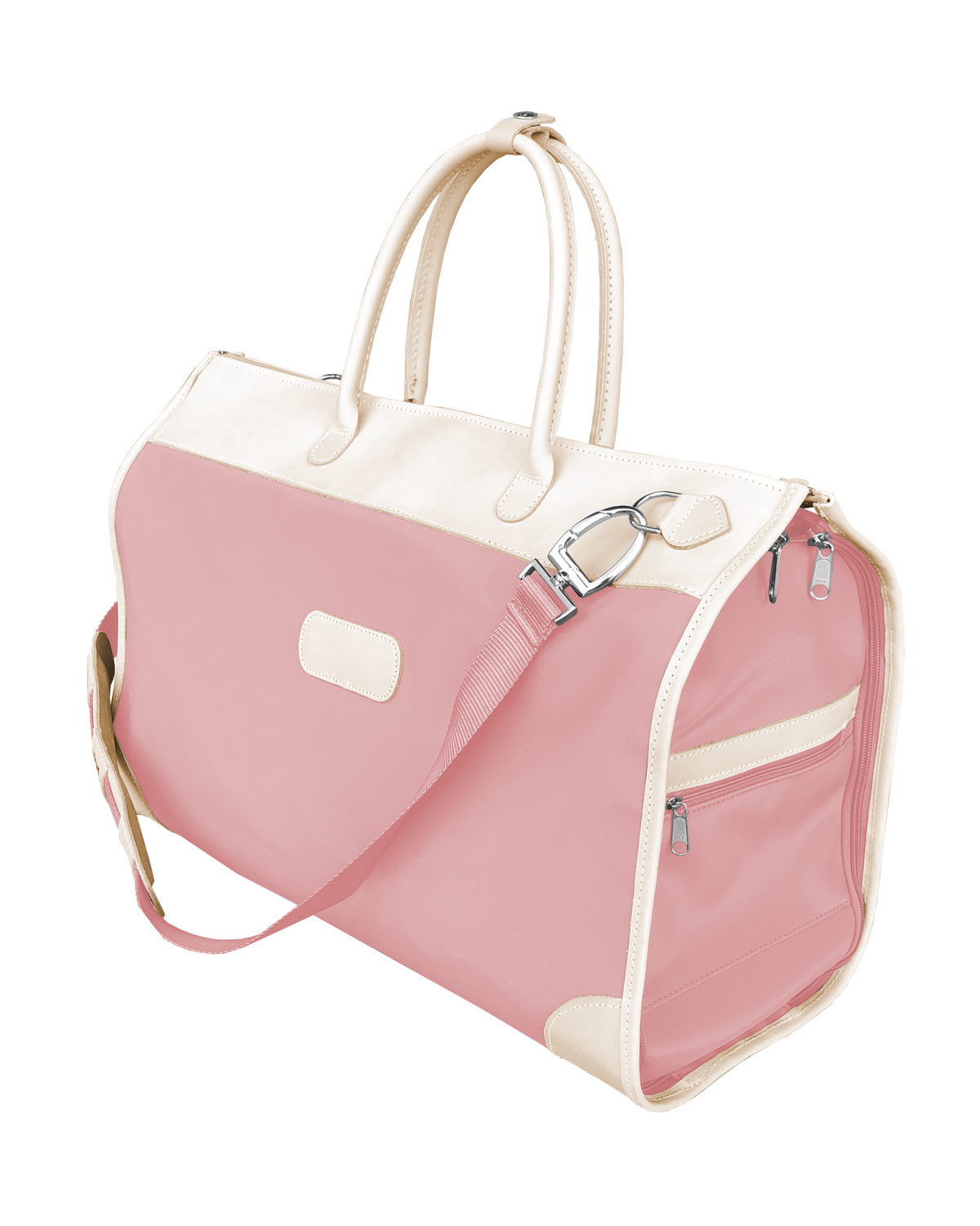 Jon Hart | Southtown Bag