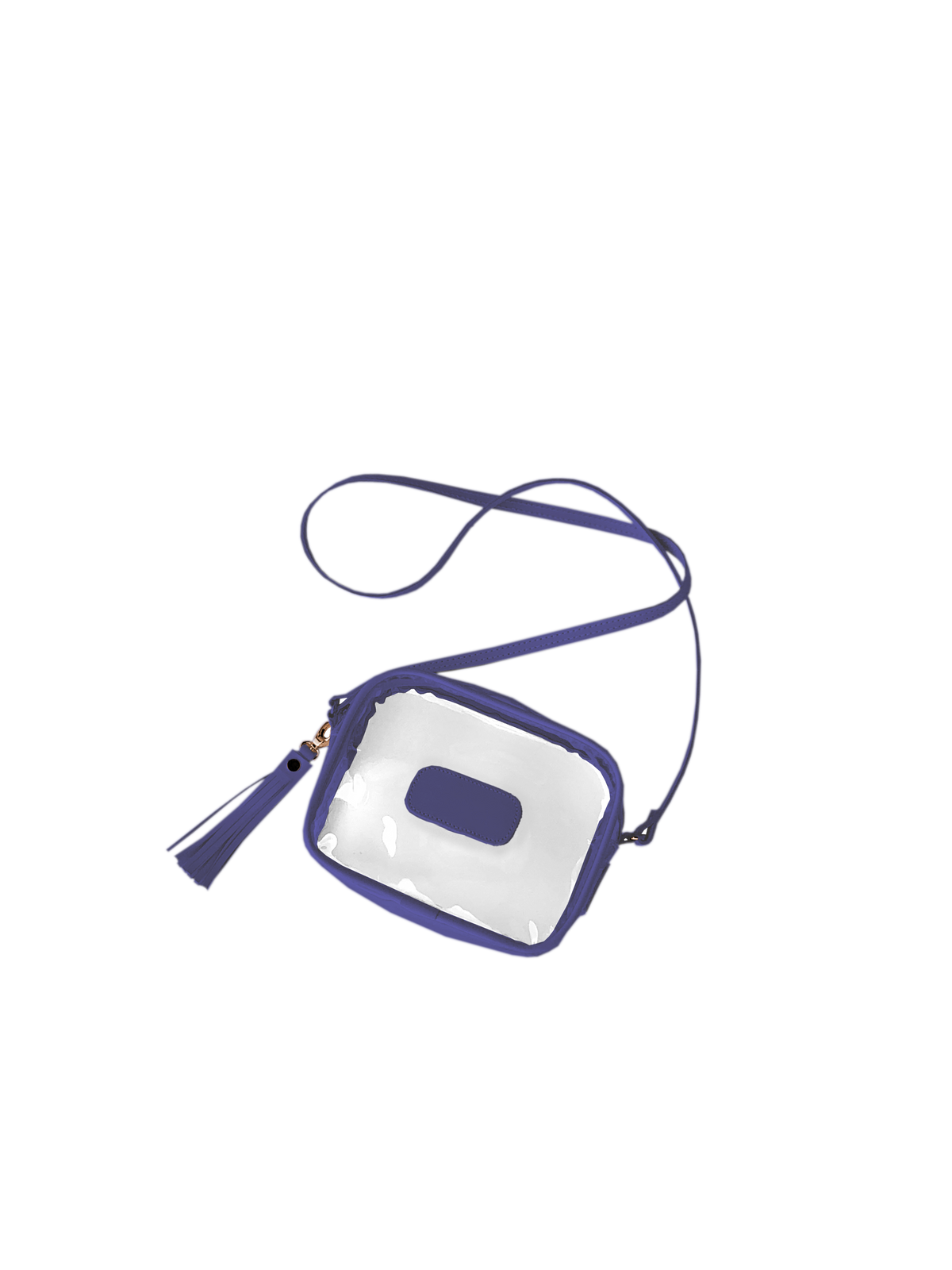 Jon Hart | Clear Lola