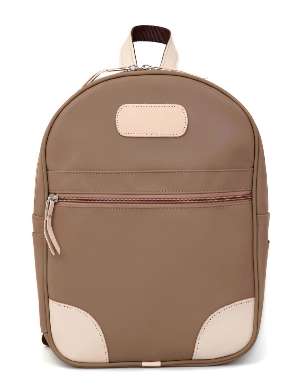 Jon Hart | Large Backpack