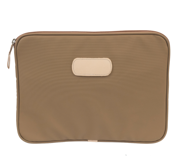 Jon Hart | Computer Case 15"