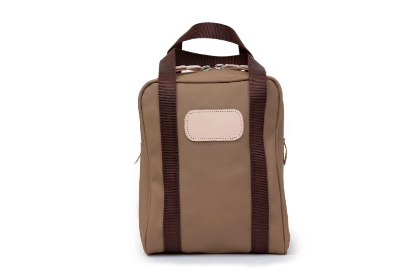 Jon Hart | Shag Bag