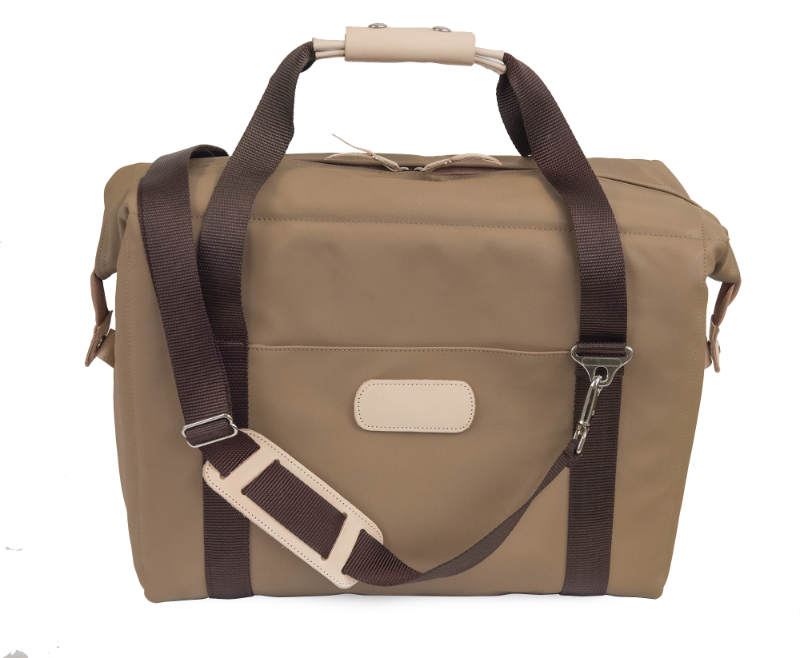 Jon Hart | Large Cooler