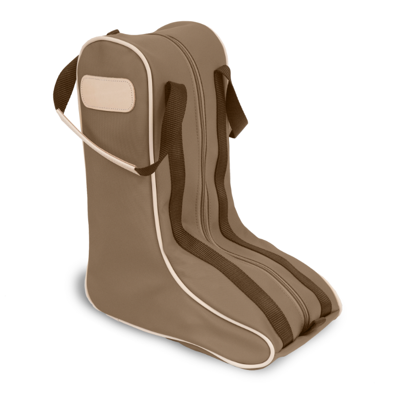 Jon Hart | Boot Bag