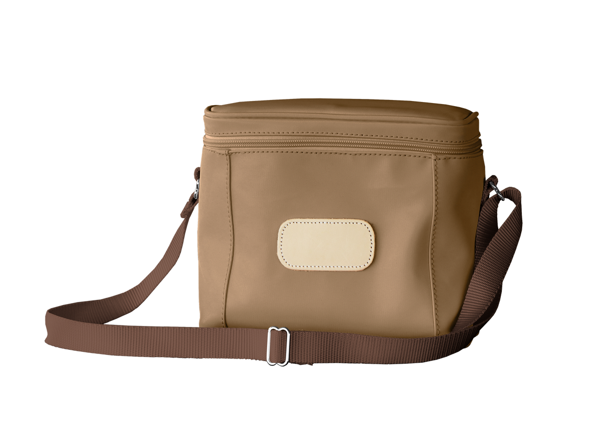 Jon Hart | Frio Lunch Box