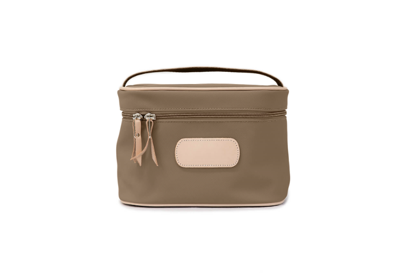 Jon Hart | Makeup Case