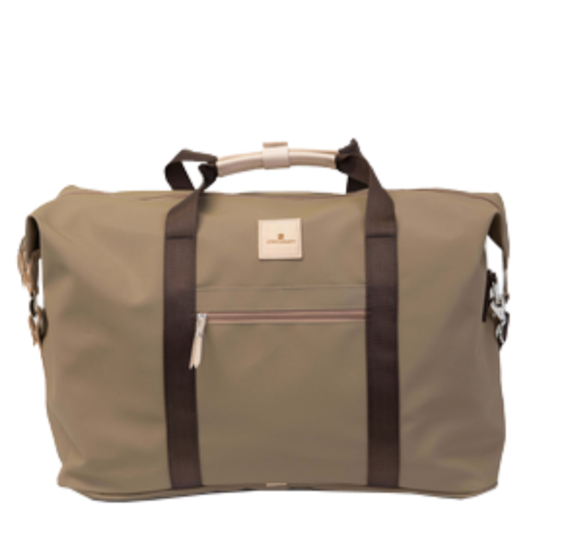 Jon Hart | Weekender