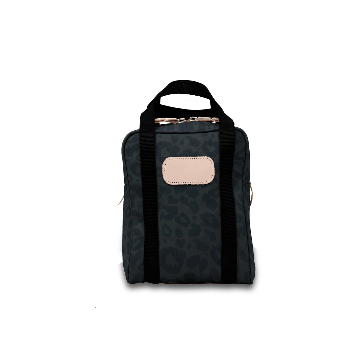 Jon Hart | Shag Bag