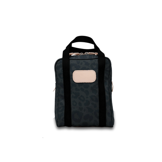 Jon Hart | Shag Bag