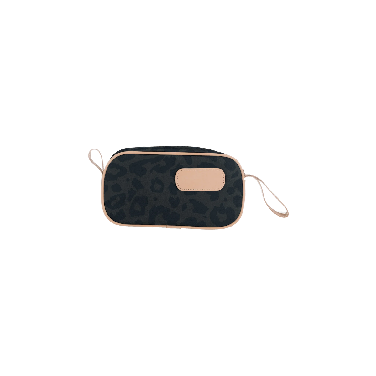 Jon Hart | Shave Kit